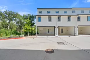 5201 E E Mlk Jr Blvd, Austin, TX 78721 - Photo 21