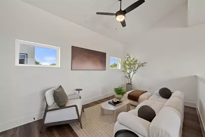 5201 E E. Mlk Jr Boulevard #6106, Austin, TX 78721 - Photo 17
