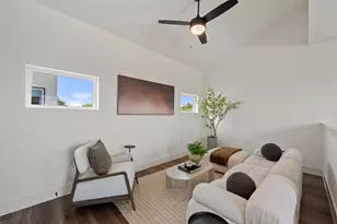 5201 E E Mlk Jr Blvd, Austin, TX 78721 - Photo 17