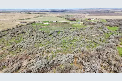 550 County Road 471, Thrall, TX 76578 - Photo 5