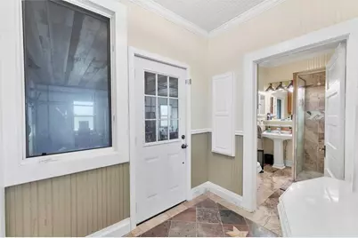 550 County Road 471, Thrall, TX 76578 - Photo 17