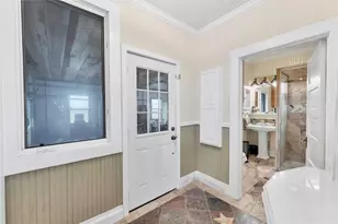 550 Co Rd 471, Thrall, TX 76578 - Photo 17