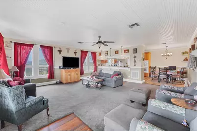 550 County Road 471, Thrall, TX 76578 - Photo 13