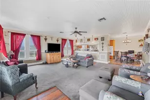 550 Co Rd 471, Thrall, TX 76578 - Photo 13