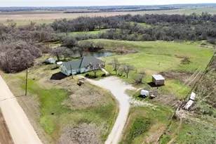 550 Co Rd 471, Thrall, TX 76578 - Photo 3