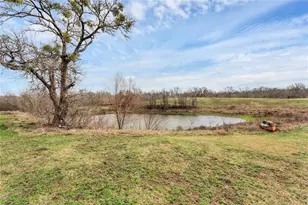 550 Co Rd 471, Thrall, TX 76578 - Photo 7