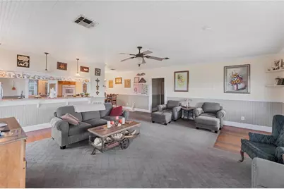 550 County Road 471, Thrall, TX 76578 - Photo 9