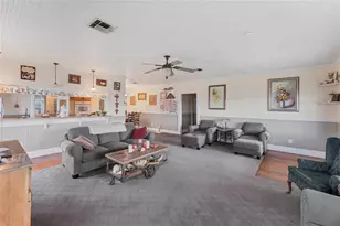 550 Co Rd 471, Thrall, TX 76578 - Photo 9