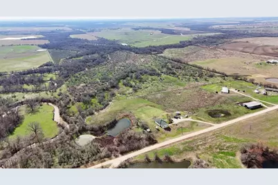 550 County Road 471, Thrall, TX 76578 - Photo 21