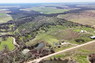 550 Co Rd 471, Thrall, TX 76578 - Photo 21