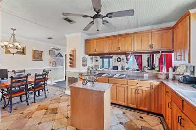 550 County Road 471, Thrall, TX 76578 - Photo 11