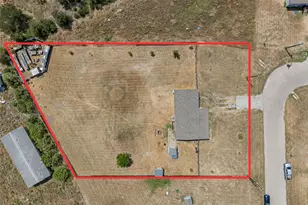 138 Double C Dr, Cedar Creek, TX 78612 - Photo 1