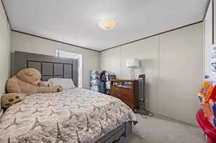 138 Double C Dr, Cedar Creek, TX 78612 - Photo 19