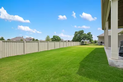 825 Faith Drive, Liberty Hill, TX 78642 - Photo 33