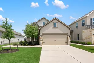 825 Faith Dr, Liberty Hill, TX 78642 - Photo 39