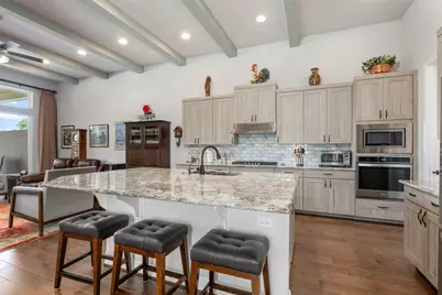 825 Faith Drive, Liberty Hill, TX 78642 - Photo 3