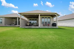 825 Faith Dr, Liberty Hill, TX 78642 - Photo 35