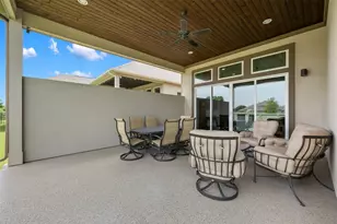 825 Faith Dr, Liberty Hill, TX 78642 - Photo 31