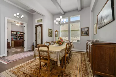 825 Faith Drive, Liberty Hill, TX 78642 - Photo 7