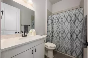 825 Faith Dr, Liberty Hill, TX 78642 - Photo 25