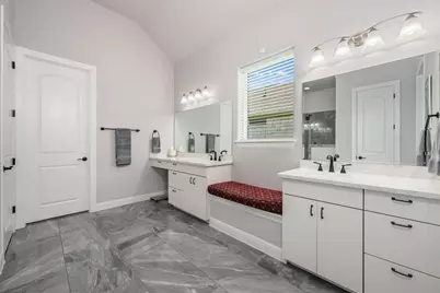 825 Faith Drive, Liberty Hill, TX 78642 - Photo 21