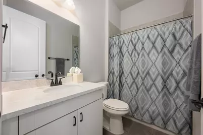 825 Faith Drive, Liberty Hill, TX 78642 - Photo 25