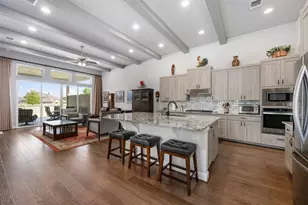 825 Faith Dr, Liberty Hill, TX 78642 - Photo 1