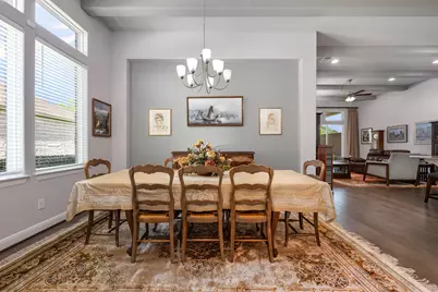 825 Faith Drive, Liberty Hill, TX 78642 - Photo 5