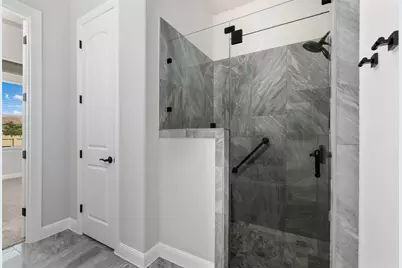 825 Faith Drive, Liberty Hill, TX 78642 - Photo 25