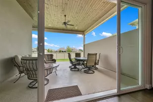 825 Faith Dr, Liberty Hill, TX 78642 - Photo 27