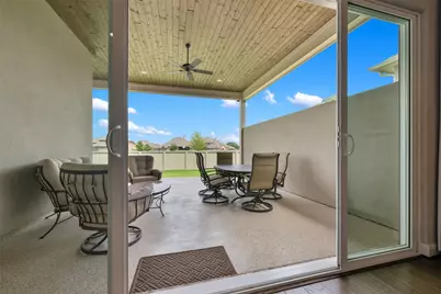 825 Faith Drive, Liberty Hill, TX 78642 - Photo 27