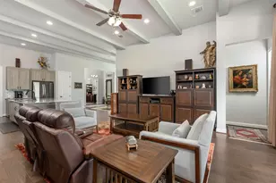 825 Faith Dr, Liberty Hill, TX 78642 - Photo 17