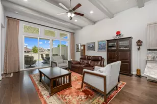 825 Faith Dr, Liberty Hill, TX 78642 - Photo 11