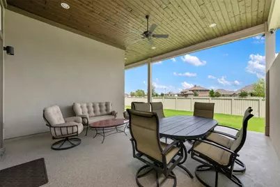 825 Faith Drive, Liberty Hill, TX 78642 - Photo 27