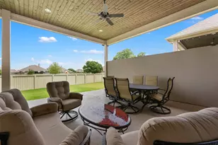 825 Faith Dr, Liberty Hill, TX 78642 - Photo 29