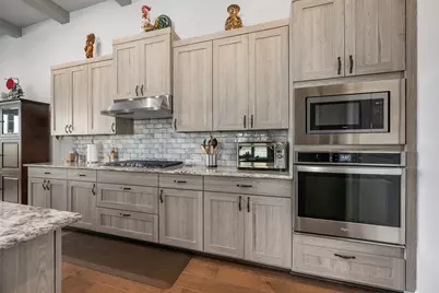 825 Faith Drive, Liberty Hill, TX 78642 - Photo 15