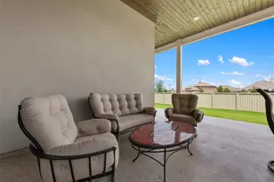 825 Faith Dr, Liberty Hill, TX 78642 - Photo 29