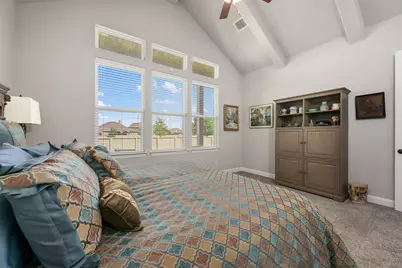 825 Faith Drive, Liberty Hill, TX 78642 - Photo 19