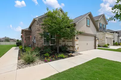 825 Faith Drive, Liberty Hill, TX 78642 - Photo 39