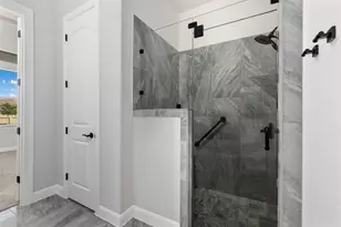 825 Faith Dr, Liberty Hill, TX 78642 - Photo 23