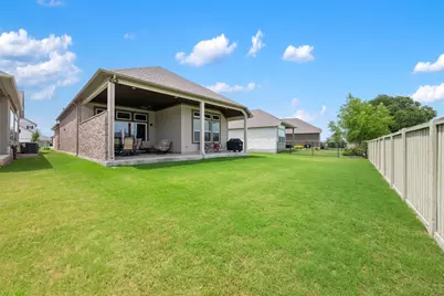 825 Faith Drive, Liberty Hill, TX 78642 - Photo 37