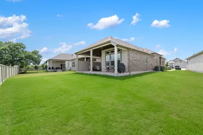 825 Faith Drive, Liberty Hill, TX 78642 - Photo 35