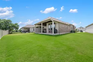 825 Faith Dr, Liberty Hill, TX 78642 - Photo 35