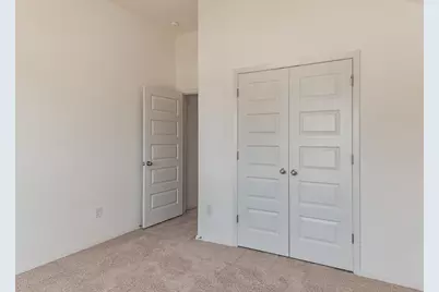110 Watercourse Way, Bastrop, TX 78602 - Photo 25