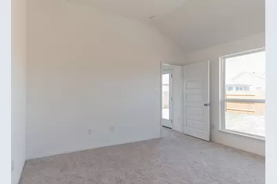 110 Watercourse Way, Bastrop, TX 78602 - Photo 15