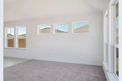 110 Watercourse Way, Bastrop, TX 78602 - Photo 11
