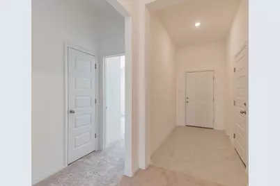 110 Watercourse Way, Bastrop, TX 78602 - Photo 7