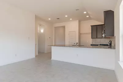 110 Watercourse Way, Bastrop, TX 78602 - Photo 9