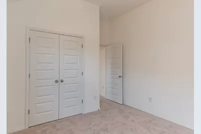 110 Watercourse Way, Bastrop, TX 78602 - Photo 21