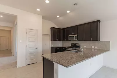 110 Watercourse Way, Bastrop, TX 78602 - Photo 5